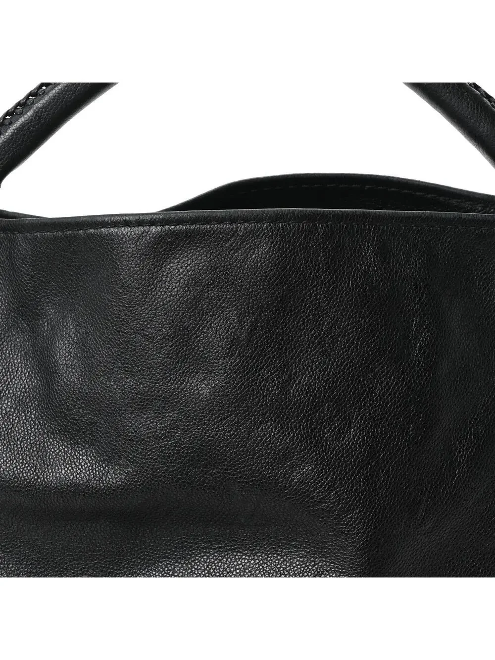 Louis Vuitton Empreinte Artsy Mm Black #334200L19B